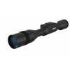 ATN X-Sight-5 V2, 5-25x , ATN 4K+ 4056x3040 30/60/120 FPS , 1280x960