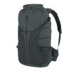 Helikon-Tex Summit Cordura shadow grey 50 l