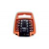 NG TOOL, NG TOOL Sada bitov BitClip (NS14812000)