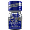 Poppers AMSTERDAM PLATINUM NEW (10ml)