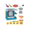 Hasbro Play-doh Hracia sada na tvorbu tort