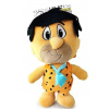 The Flintstones Fred 28cm