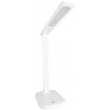 stolová lampa retlux rtl 201