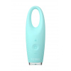 Revitalizačný masážny prístroj na očné okolie FOREO IRIS 2 Eye Massager Mint F0651 viacfarebná ONE SIZE