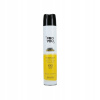 Revlon Pro You The Setter Hairspray Extreme Hold 500 ml