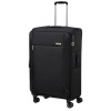 Cestovný kufor Samsonite - Base Breeze Spinner 78 Exp. [154781] - 09 Black (SA)
