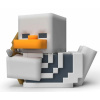 Tubbz Káčatko Minecraft - Skeleton (prvá edícia)