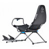 Playseat Herný Playseat Challenge X - Logitech G Edition Actifit Čierny
