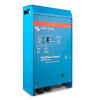 Menič/nabíjač Victron Energy MultiPlus C 24V/1600VA/40A-16A