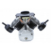 Kompresor - Kompresor s motorom kompresora dva piesty 50L 80L (Kompresor - Kompresor s motorom kompresora dva piesty 50L 80L)