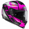 Prilba HJC R-PHA 70 VIAS / MC8SF | r. S. (Prilba HJC R-PHA 70 VIAS / MC8SF | r. S.)