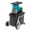 Makita UD2500 Elektrický drvič konárov 2500W