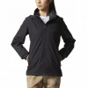 Adidas AO2374 bunda 40 (Adidas bunda v Gore-Tex Ut JKT AO2374)