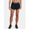 Under Armour Play Up 3.0 Black/White S