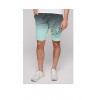 CAMP DAVID KRAŤASY COOL GREEN XXXL