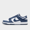 Nike Dunk Low Retro Tmavomodra EUR 43