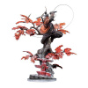 Kotobukiya Sekiro: Shadows Die Twice PVC Soška 1/7 Wolf 42 cm