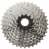 SHIMANO CS-HG300 KAZETA OZUBENÁ MTB 8RZ. HYPERGLIDE 11/45 1x8, 2x8