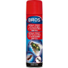 Bros spray na létající a lezoucí hmyz 400 ml