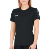 Jako | jako team jersey w | | 38