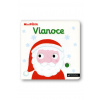 MiniPÉDIA Objavujeme svet! Vianoce