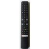 TCL 32S5400AF originálny diaľkový ovládač