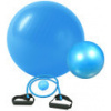 ACRA Fitness set rehabilitačný