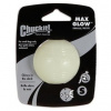 Chuckit! loptička Glow Small 5 cm svietiaca
