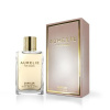 Chatler Aurelie - dámska parfumovaná voda 100ml