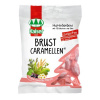 Prieduškové karamelky bez cukru so stéviou 70g Kaiser