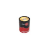 DVD-R MAXELL 4,7GB 16X 100ks/spindel 275733.30.TW