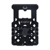 Multitool nite ize FMTR-01-R7 10 v 1 (Multifunkčný blok Finanical Tool RFID Block)