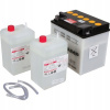 Husqvarna LT126 532 14 49-24 BATTER (Husqvarna LT126 532 14 49-24 BATTER)