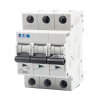EATON Istič PL6-B25/3