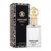 Roberto Cavalli Paradiso Azzurro Repack 100 ml parfémovaná voda pro ženy