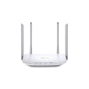 TP-LINK WiFi router Archer C50 dvojpásmový, 300Mb/s