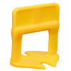 Spona Raimondi RLS KLIP&KOP 3-12 mm/2 mm 100 ks