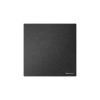 Podložka 3DCONNEXION CadMouse Pad Compact (3DX-700068)