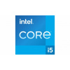 Intel Core i5-12400 BX8071512400