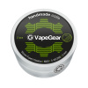 VapeGear Handmade Coils Alien SS316 3-28/38G 3mm 2ks