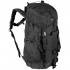Batoh RECON II 25L malý ČERNÝ
