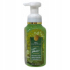 Mydlo na ruky Bath & Body Works