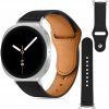 Pásik SmartGuard pre Samsung 22 mm čierny