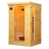 HECHT ESSENTIAL Infrasauna