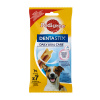 Pedigree Denta Stix Small 7 ks/110 g