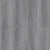 0014 Montego Grey AKCIA