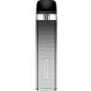 Elektronická cigareta Vaporesso XROS 3 Mini Pod 1000mAh Icy Silver