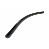 Carp ´R´ Us Carbon SkySword MKII 28mm M