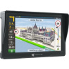 Navigace do auta Navitel E777 Truck GPSNAVIE777T