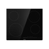 Gorenje varná doska ECT644BSC (ECT644BSC)